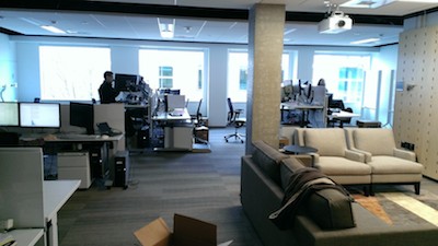 open office layouts de personalization and mobility microsoft office layouts